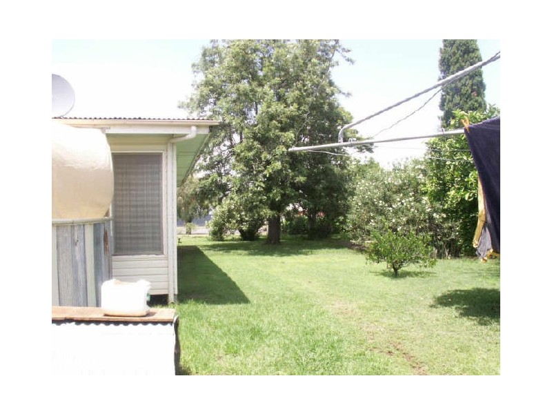 67 St George Street, Mungindi NSW 2406