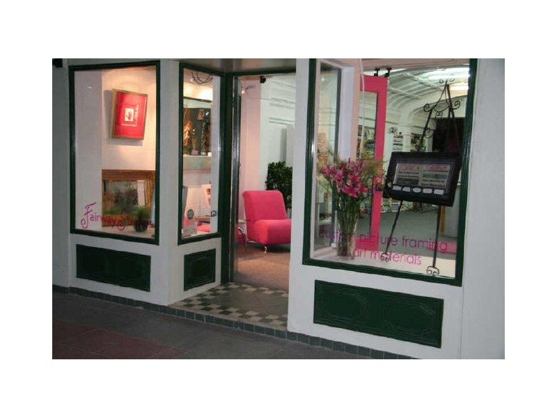 13/ Heber, Moree NSW 2400