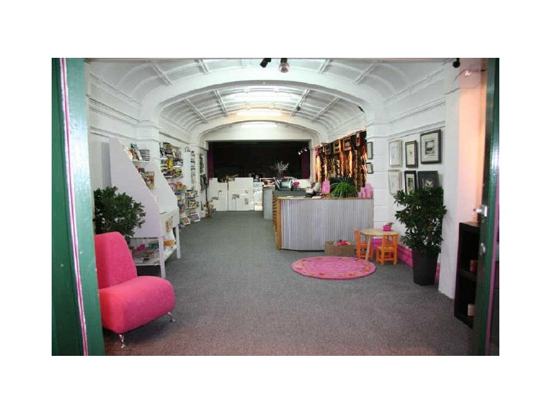 13/ Heber, Moree NSW 2400