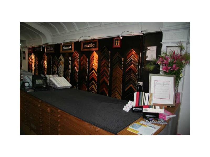 13/ Heber, Moree NSW 2400