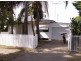 346 Warialda, Moree NSW 2400