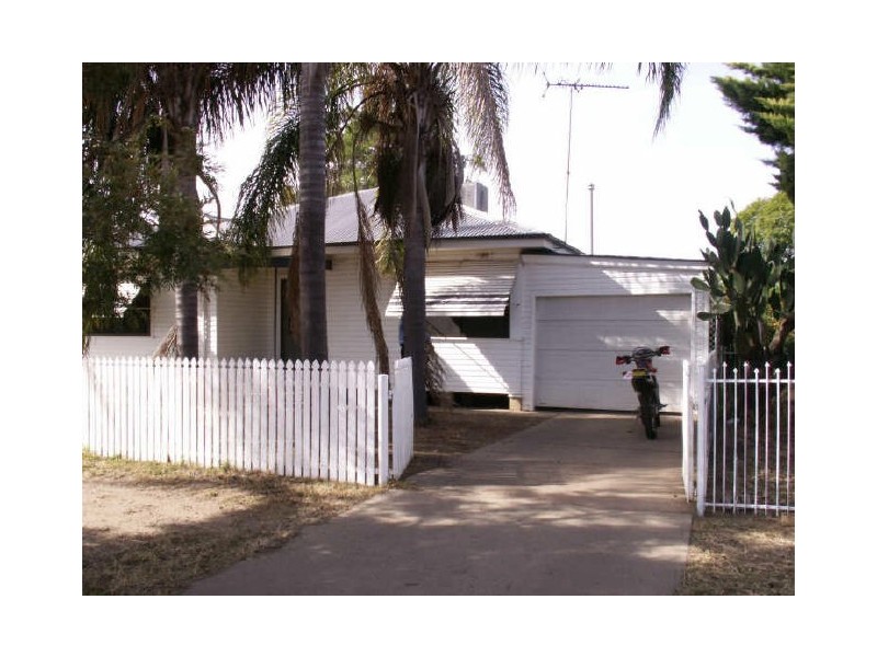346 Warialda, Moree NSW 2400