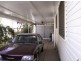 346 Warialda, Moree NSW 2400