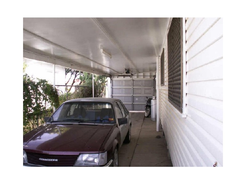 346 Warialda, Moree NSW 2400