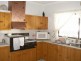 346 Warialda, Moree NSW 2400