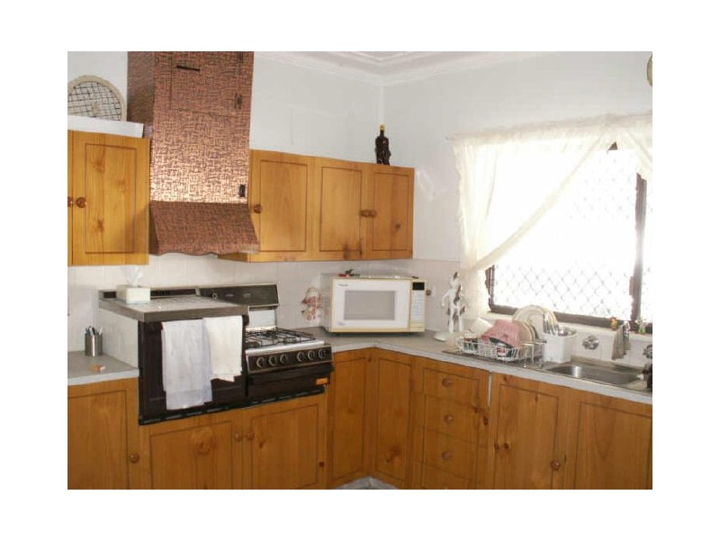 346 Warialda, Moree NSW 2400
