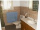 346 Warialda, Moree NSW 2400
