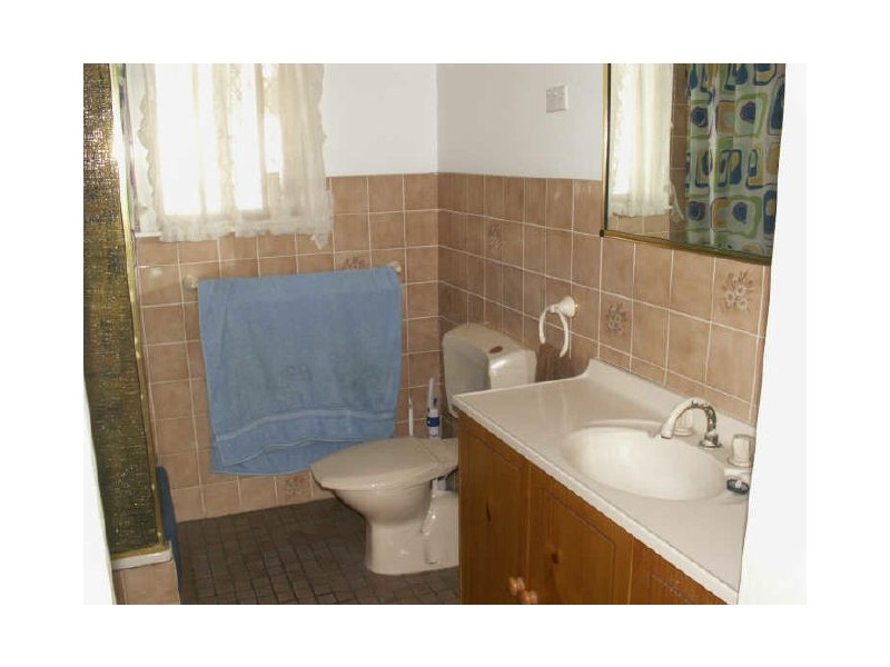 346 Warialda, Moree NSW 2400