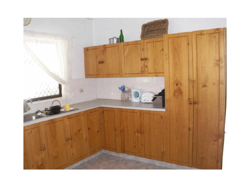 346 Warialda, Moree NSW 2400