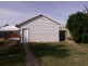 346 Warialda, Moree NSW 2400