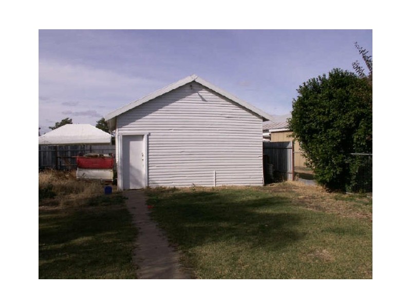 346 Warialda, Moree NSW 2400