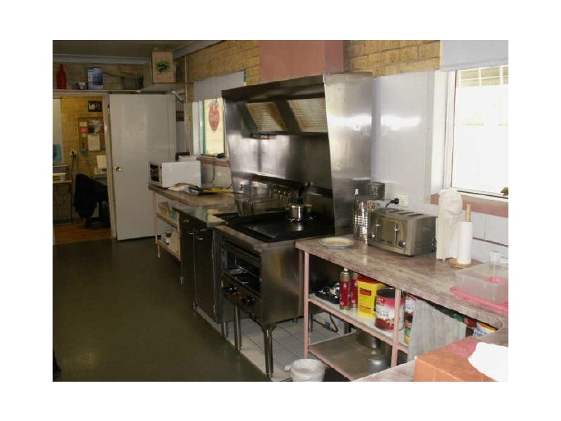 47 Boolooroo, Ashley NSW 2400