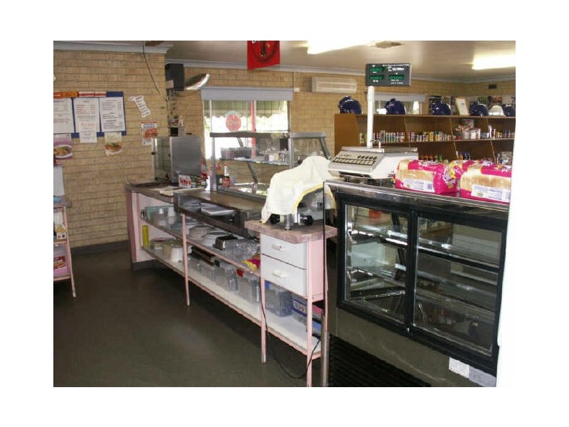 47 Boolooroo, Ashley NSW 2400