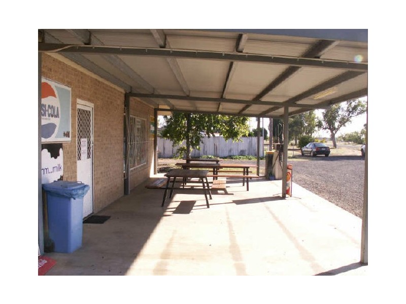 47 Boolooroo, Ashley NSW 2400