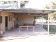 47 Boolooroo, Ashley NSW 2400