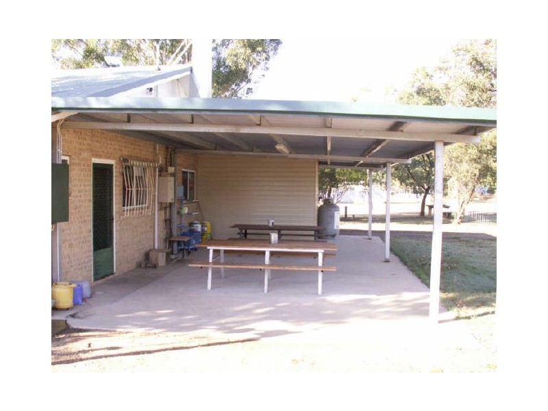 47 Boolooroo, Ashley NSW 2400