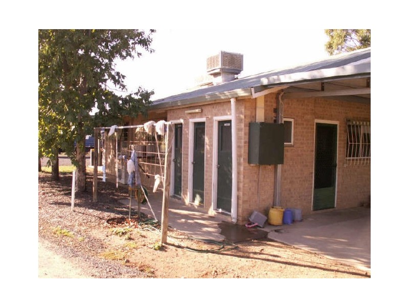 47 Boolooroo, Ashley NSW 2400