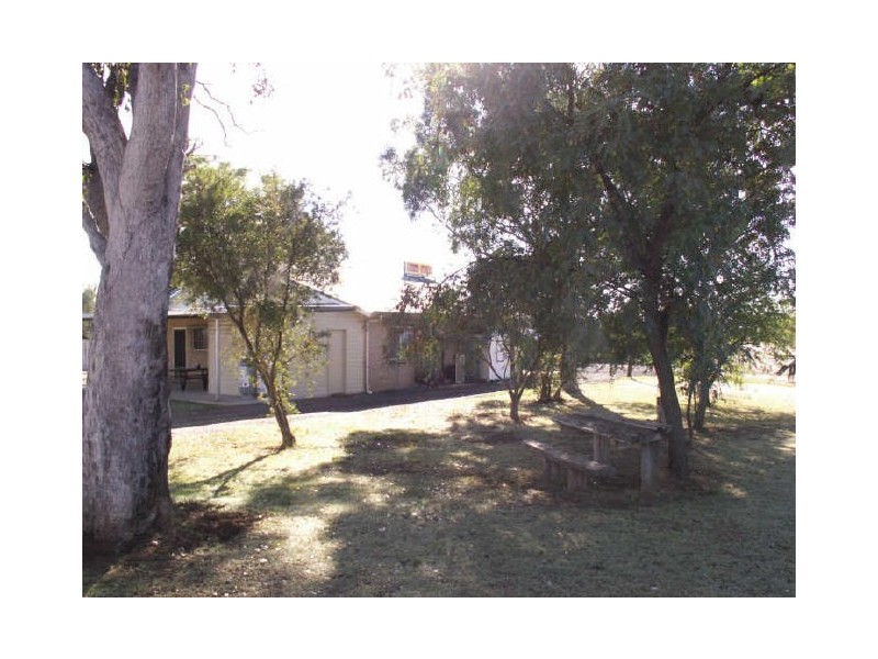 47 Boolooroo, Ashley NSW 2400