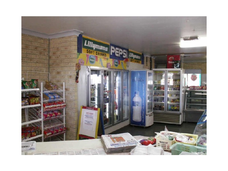 47 Boolooroo, Ashley NSW 2400