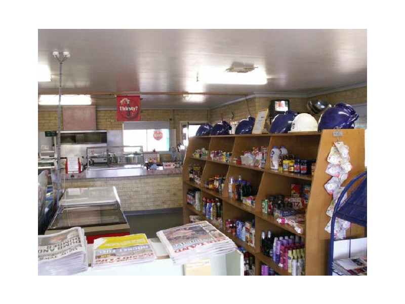 47 Boolooroo, Ashley NSW 2400