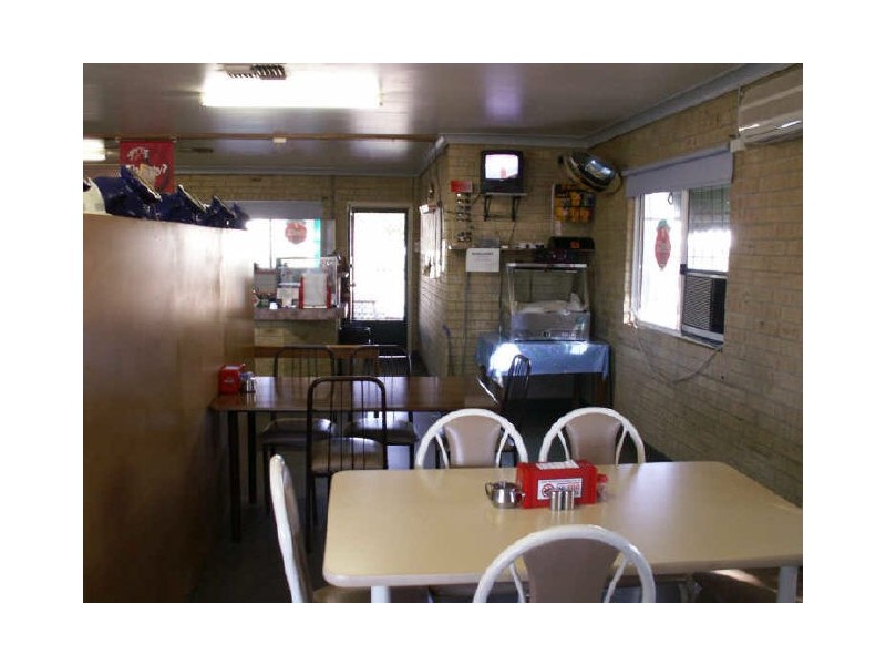 47 Boolooroo, Ashley NSW 2400