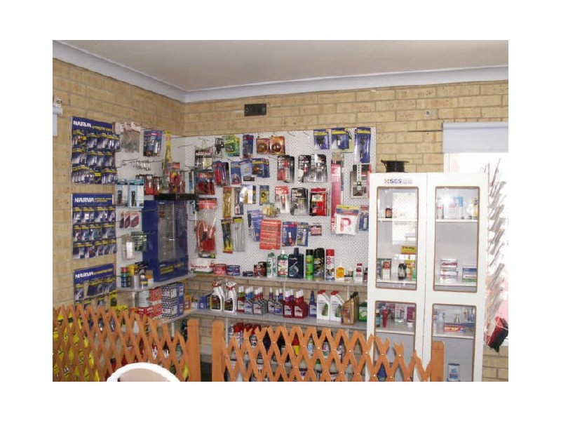 47 Boolooroo, Ashley NSW 2400