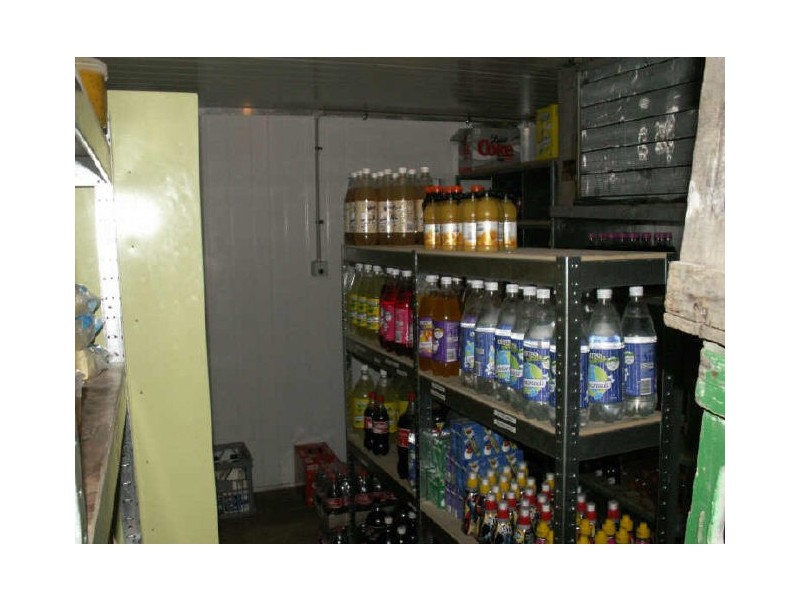 47 Boolooroo, Ashley NSW 2400