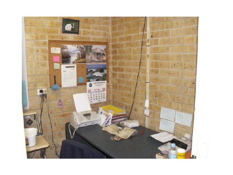 47 Boolooroo, Ashley NSW 2400