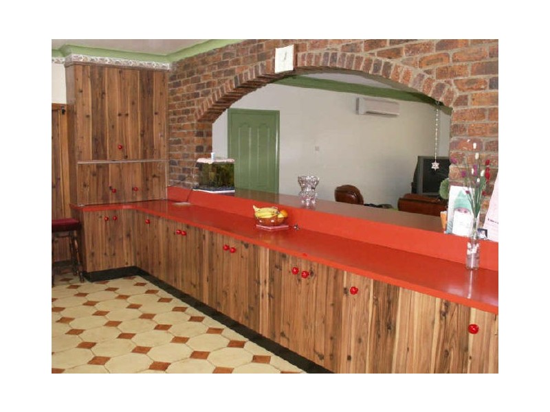 Mungindi Road, Moree NSW 2400