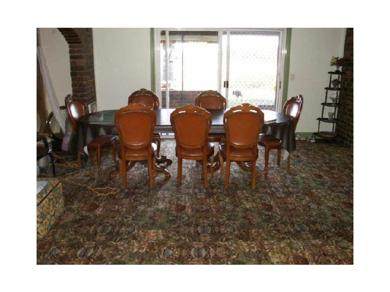 Mungindi Road, Moree NSW 2400