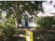 14 Dover, Moree NSW 2400