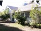 14 Dover, Moree NSW 2400
