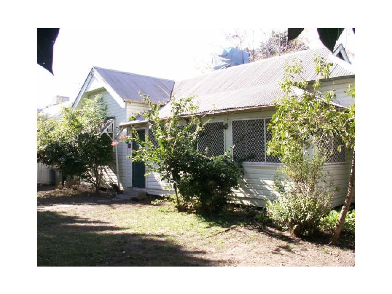 14 Dover, Moree NSW 2400