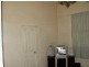 14 Dover, Moree NSW 2400