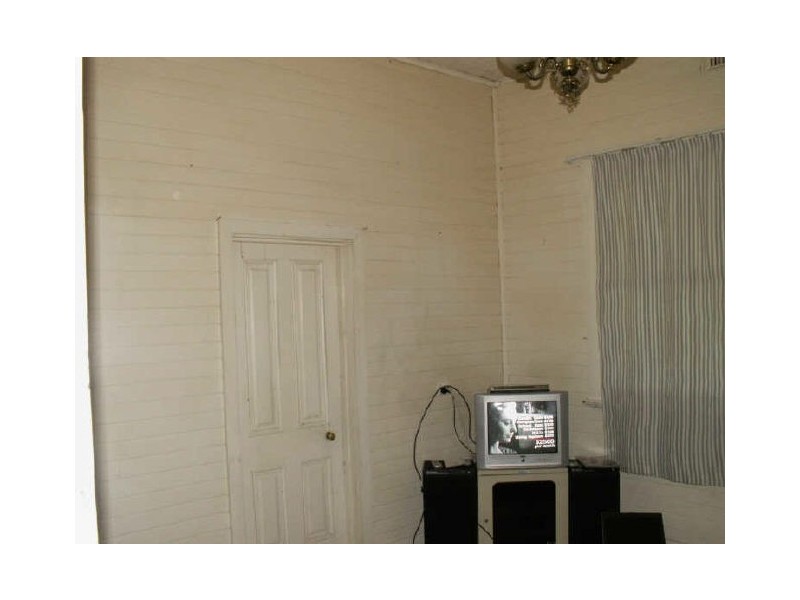 14 Dover, Moree NSW 2400