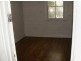 14 Dover, Moree NSW 2400