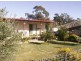 57 Boolooroo, Ashley NSW 2400