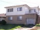 9 David, Moree NSW 2400
