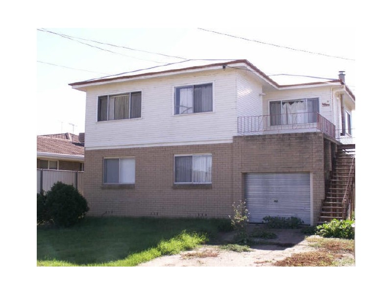 9 David, Moree NSW 2400