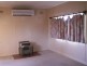 9 David, Moree NSW 2400