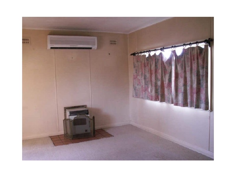 9 David, Moree NSW 2400