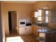 9 David, Moree NSW 2400