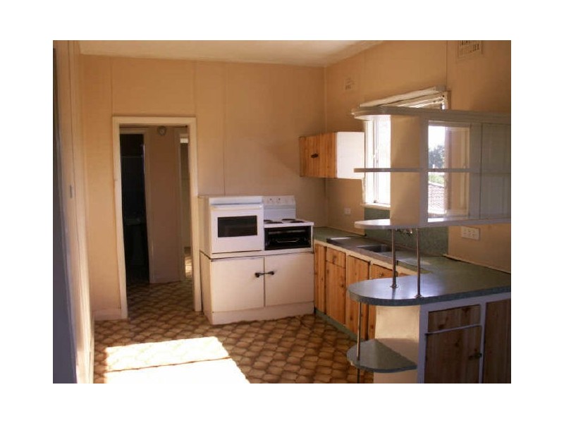 9 David, Moree NSW 2400