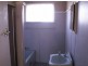 9 David, Moree NSW 2400