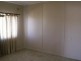 9 David, Moree NSW 2400