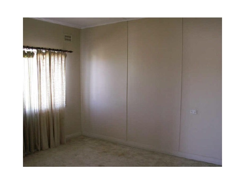 9 David, Moree NSW 2400
