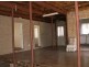 9 David, Moree NSW 2400