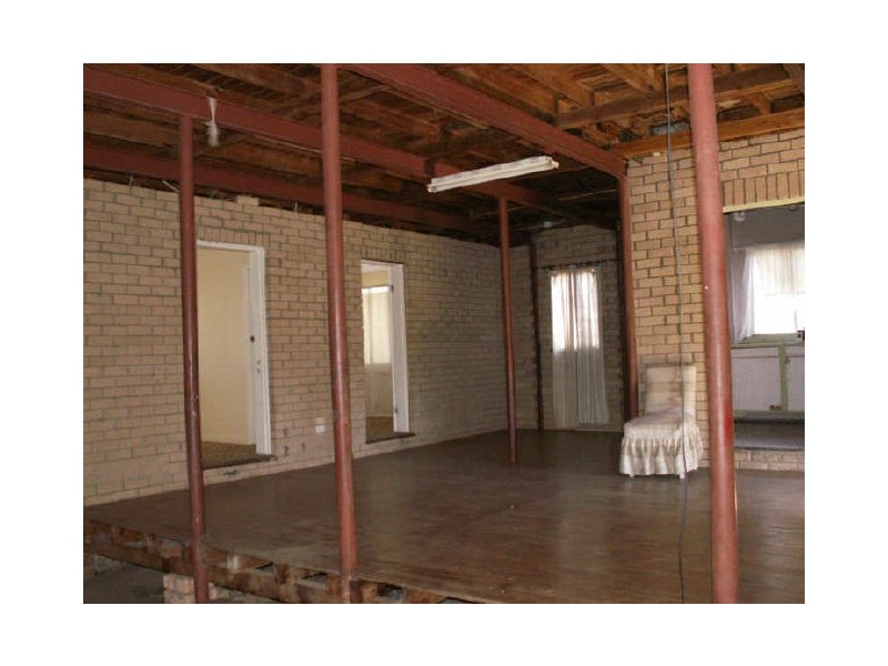 9 David, Moree NSW 2400