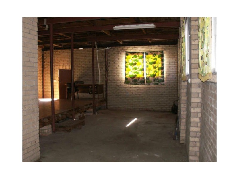 9 David, Moree NSW 2400