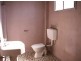 9 David, Moree NSW 2400